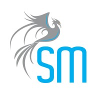 SM Technomine, Inc logo, SM Technomine, Inc contact details