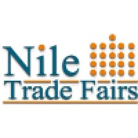 Nile Trade Fairs logo, Nile Trade Fairs contact details