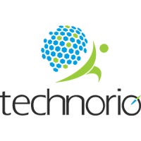 Technorio Inc. logo, Technorio Inc. contact details