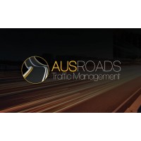 Ausroads Traffic Management logo, Ausroads Traffic Management contact details