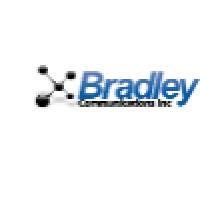 Bradley Communications Inc logo, Bradley Communications Inc contact details