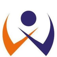 WiFiRay InfraTech Pvt. Ltd logo, WiFiRay InfraTech Pvt. Ltd contact details