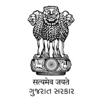 Government of Gujarat Official logo, Government of Gujarat Official contact details