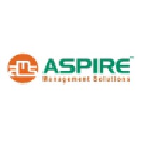 Aspire Management Solutions Pvt Ltd logo, Aspire Management Solutions Pvt Ltd contact details