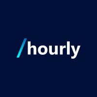 Perhourly logo, Perhourly contact details