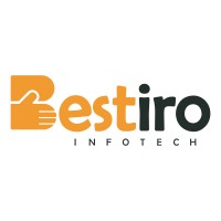 Bestiro Infotech logo, Bestiro Infotech contact details