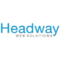 Headway Web Solutions Pvt. Ltd logo, Headway Web Solutions Pvt. Ltd contact details