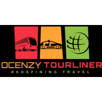 OCENZY TOURLINER Pvt Ltd logo, OCENZY TOURLINER Pvt Ltd contact details