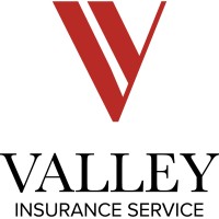 Valley Insurance Service, Inc. logo, Valley Insurance Service, Inc. contact details