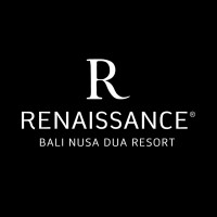 Renaissance Bali Nusa Dua Resort logo, Renaissance Bali Nusa Dua Resort contact details