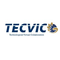 Tecvico logo, Tecvico contact details