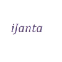 iJanta Global Services logo, iJanta Global Services contact details