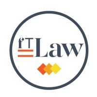 Bull City Lawyer logo, Bull City Lawyer contact details