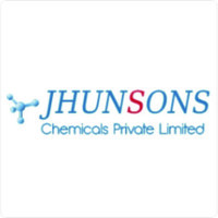 JHUNSONS CHEMICALS PVT LTD logo, JHUNSONS CHEMICALS PVT LTD contact details