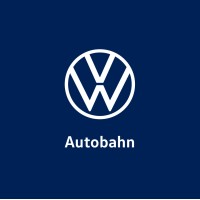 Volkswagen Autobahn logo, Volkswagen Autobahn contact details