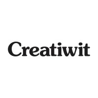 Creatiwit Studio logo, Creatiwit Studio contact details