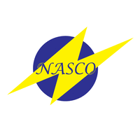 NascoGlobalKsa logo, NascoGlobalKsa contact details