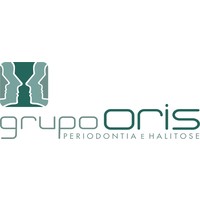 Grupo Oris logo, Grupo Oris contact details