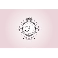 Femmeco.ca logo, Femmeco.ca contact details