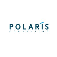 Polaris Consulting logo, Polaris Consulting contact details