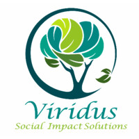 Viridus Social Impact Solutions logo, Viridus Social Impact Solutions contact details