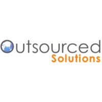 Outsourced Solutions Private Limited logo, Outsourced Solutions Private Limited contact details