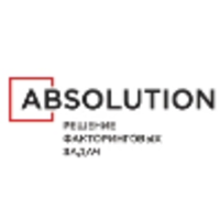 ABSOLUTION Ltd logo, ABSOLUTION Ltd contact details