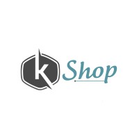 KSSShop logo, KSSShop contact details