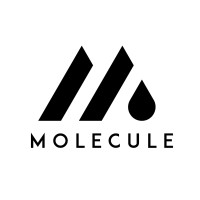 Molecule USA, Inc. logo, Molecule USA, Inc. contact details