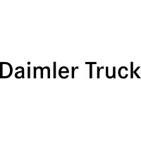 Daimler Truck Innovation Center India (DTICI) logo, Daimler Truck Innovation Center India (DTICI) contact details