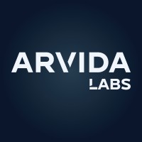 Arvida Labs logo, Arvida Labs contact details