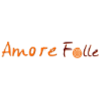 Wedding & Events agency AmoreFolle , Florence logo, Wedding & Events agency AmoreFolle , Florence contact details