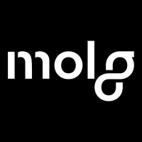 MOLG logo, MOLG contact details