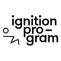 Ignition Program logo, Ignition Program contact details