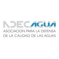 ADECAGUA logo, ADECAGUA contact details