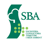 SB AMBIAUDIT logo, SB AMBIAUDIT contact details