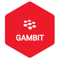 GAMBIT Bangladesh logo, GAMBIT Bangladesh contact details