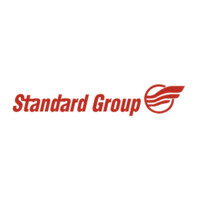 Standard Transport Corporation logo, Standard Transport Corporation contact details