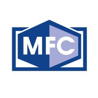 ModernFreightCompany logo, ModernFreightCompany contact details