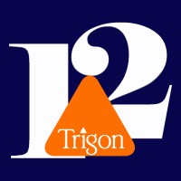 Trigon Associates llc logo, Trigon Associates llc contact details