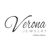 verona jewelry logo, verona jewelry contact details