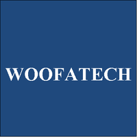 Woofatech Solutions India Pvt. Ltd. logo, Woofatech Solutions India Pvt. Ltd. contact details