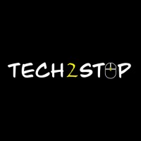 Tech2stop.com logo, Tech2stop.com contact details