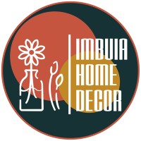 Imbuia Home Decor logo, Imbuia Home Decor contact details