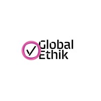 Globalethik logo, Globalethik contact details