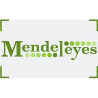 Mendeleyes Breeding&Trials Platform logo, Mendeleyes Breeding&Trials Platform contact details