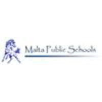 Malta K-12 Schools logo, Malta K-12 Schools contact details