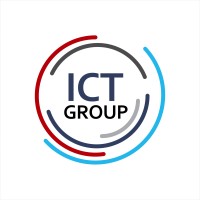 ICTGroup Holdings Pty Ltd logo, ICTGroup Holdings Pty Ltd contact details