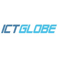 ICTGlobe.com logo, ICTGlobe.com contact details