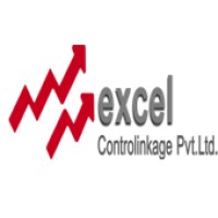 Excel Controlinkage Private lim ited logo, Excel Controlinkage Private lim ited contact details